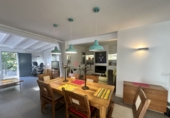 Detached villa with land for sale in Alfara de la Baronia ref: TR356086 photo