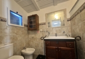 Detached villa with land for sale in Alfara de la Baronia ref: TR356086 photo