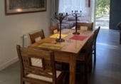 Detached villa with land for sale in Alfara de la Baronia ref: TR356086 photo