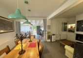 Detached villa with land for sale in Alfara de la Baronia ref: TR356086 photo