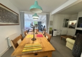 Detached villa with land for sale in Alfara de la Baronia ref: TR356086 photo