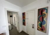Detached villa with land for sale in Alfara de la Baronia ref: TR356086 photo