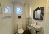Detached villa with land for sale in Alfara de la Baronia ref: TR356086 photo
