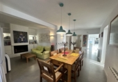 Detached villa with land for sale in Alfara de la Baronia ref: TR356086 photo