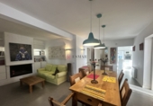 Detached villa with land for sale in Alfara de la Baronia ref: TR356086 photo