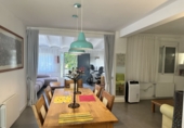 Detached villa with land for sale in Alfara de la Baronia ref: TR356086 photo