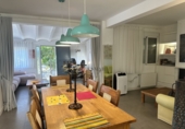 Detached villa with land for sale in Alfara de la Baronia ref: TR356086 photo