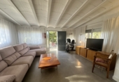 Detached villa with land for sale in Alfara de la Baronia ref: TR356086 photo
