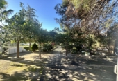 Detached villa with land for sale in Alfara de la Baronia ref: TR356086 photo