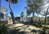 Detached villa with land for sale in Alfara de la Baronia ref: TR356086 photo