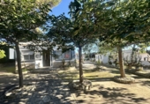 Detached villa with land for sale in Alfara de la Baronia ref: TR356086 photo