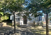 Detached villa with land for sale in Alfara de la Baronia ref: TR356086 photo