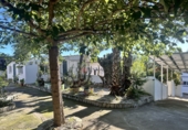 Detached villa with land for sale in Alfara de la Baronia ref: TR356086 photo