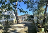 Detached villa with land for sale in Alfara de la Baronia ref: TR356086 photo
