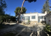 Detached villa with land for sale in Alfara de la Baronia ref: TR356086 photo