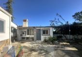 Detached villa with land for sale in Alfara de la Baronia ref: TR356086 photo