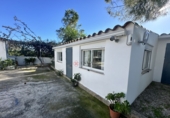 Detached villa with land for sale in Alfara de la Baronia ref: TR356086 photo