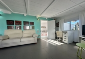 Detached villa with land for sale in Alfara de la Baronia ref: TR356086 photo