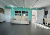 Detached villa with land for sale in Alfara de la Baronia ref: TR356086 photo