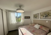 Detached villa with land for sale in Alfara de la Baronia ref: TR356086 photo