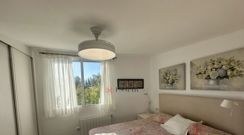 Валенсия - Alfara de la Baronía - 3837m2