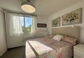 Detached villa with land for sale in Alfara de la Baronia ref: TR356086 photo