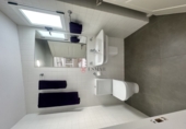 Detached villa with land for sale in Alfara de la Baronia ref: TR356086 photo