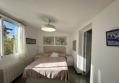 Detached villa with land for sale in Alfara de la Baronia ref: TR356086 photo