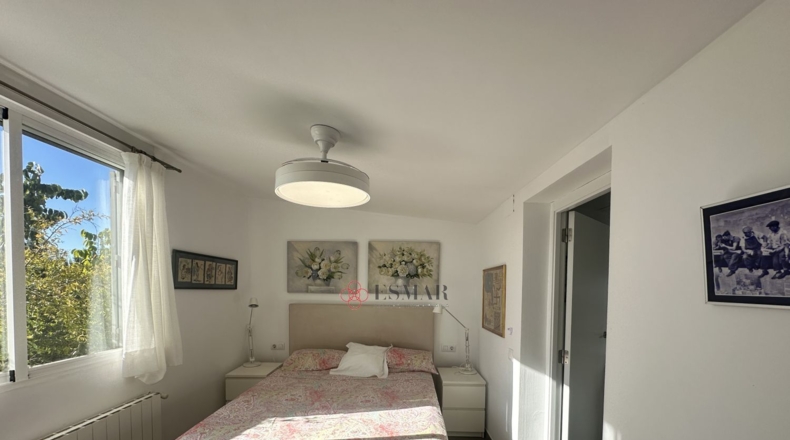 Валенсия - Alfara de la Baronía - 3837m2