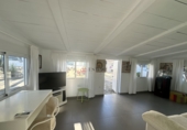 Detached villa with land for sale in Alfara de la Baronia ref: TR356086 photo