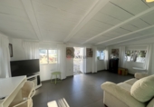 Detached villa with land for sale in Alfara de la Baronia ref: TR356086 photo