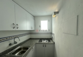 Detached villa with land for sale in Alfara de la Baronia ref: TR356086 photo