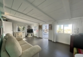 Detached villa with land for sale in Alfara de la Baronia ref: TR356086 photo