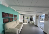 Detached villa with land for sale in Alfara de la Baronia ref: TR356086 photo