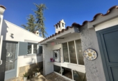 Detached villa with land for sale in Alfara de la Baronia ref: TR356086 photo