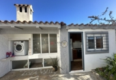 Detached villa with land for sale in Alfara de la Baronia ref: TR356086 photo