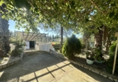 Detached villa with land for sale in Alfara de la Baronia ref: TR356086 photo