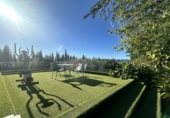 Detached villa with land for sale in Alfara de la Baronia ref: TR356086 photo