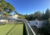 Detached villa with land for sale in Alfara de la Baronia ref: TR356086 photo