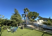 Detached villa with land for sale in Alfara de la Baronia ref: TR356086 photo