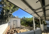 Detached villa with land for sale in Alfara de la Baronia ref: TR356086 photo