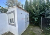 Detached villa with land for sale in Alfara de la Baronia ref: TR356086 photo