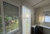 Detached villa with land for sale in Alfara de la Baronia ref: TR356086 photo