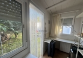 Detached villa with land for sale in Alfara de la Baronia ref: TR356086 photo