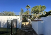 Detached villa with land for sale in Alfara de la Baronia ref: TR356086 photo