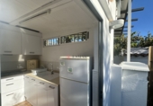 Detached villa with land for sale in Alfara de la Baronia ref: TR356086 photo