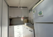 Detached villa with land for sale in Alfara de la Baronia ref: TR356086 photo