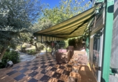 Detached villa with land for sale in Alfara de la Baronia ref: TR356086 photo