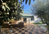 Detached villa with land for sale in Alfara de la Baronia ref: TR356086 photo