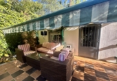 Detached villa with land for sale in Alfara de la Baronia ref: TR356086 photo